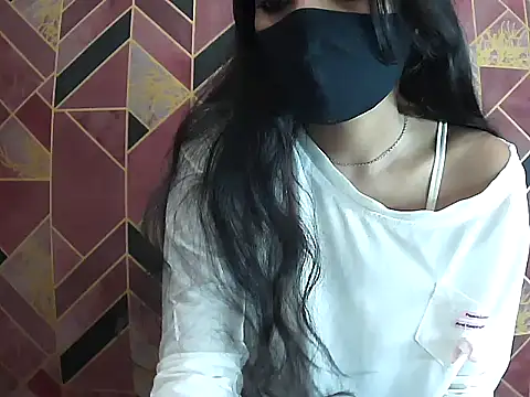 Snapshot of Hot-Roshni chatting on June 24, 2026, 7:02 pm Hot-Roshni online show from June 24, 2026, 7:02 pm