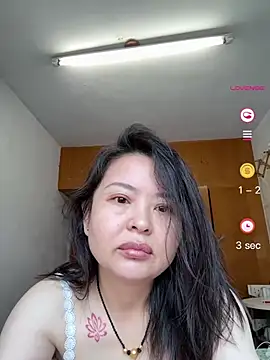 Snapshot of xxiaxia-2026 chatting on June 2, 2026, 1:29 am xxiaxia-2026 online show from June 2, 2026, 1:29 am
