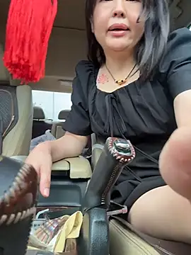 Snapshot of xxiaxia-2026 chatting on July 12, 2026, 2:57 am xxiaxia-2026 online show from July 12, 2026, 2:57 am