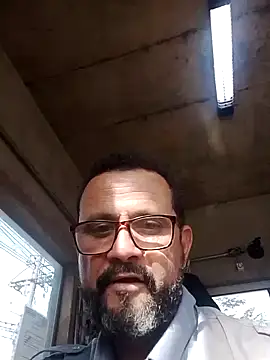 chupobuceta49 online show from May 30, 2026, 1:08 pm