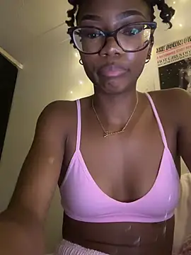 SavAshxx online show from June 2, 2026, 10:23 pm