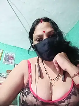 Snapshot of SEXY_POOJA234 chatting on May 30, 2026, 3:42 pm SEXY POOJA234 online show from May 30, 2026, 3:42 pm