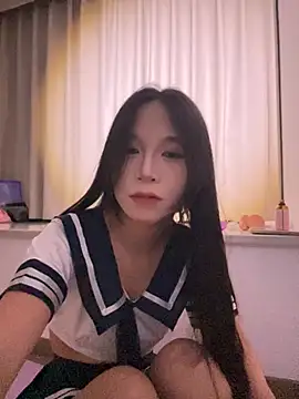 QZY888888 online show from June 23, 2026, 4:38 pm