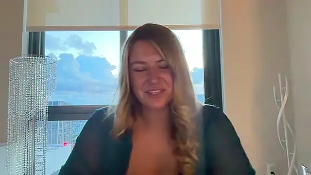 allyanalangell online show from July 6, 2026, 12:18 am