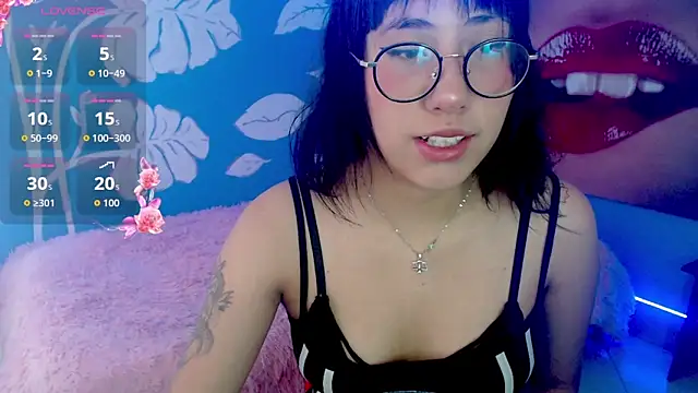 eli doll online show from June 9, 2026, 11:22 am