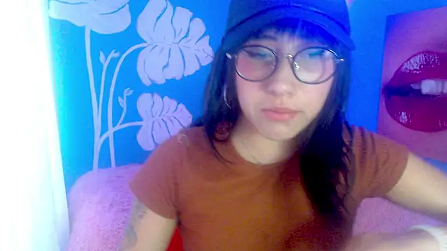 eli doll online show from July 4, 2026, 11:16 am