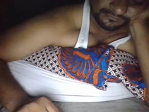 mature boy patna online show from June 12, 2026, 7:18 am