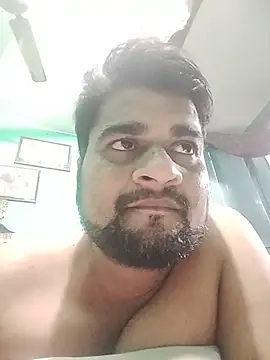mature boy patna online show from June 19, 2026, 4:11 pm