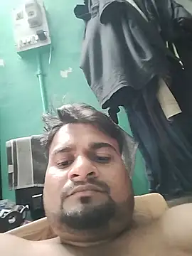 mature boy patna online show from July 7, 2026, 8:18 am