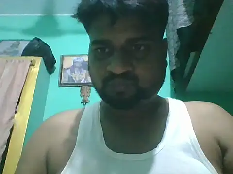 mature boy patna online show from July 12, 2026, 6:10 pm