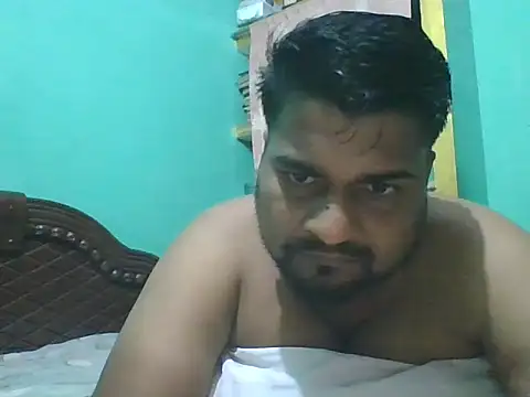 mature boy patna online show from July 14, 2026, 2:38 am