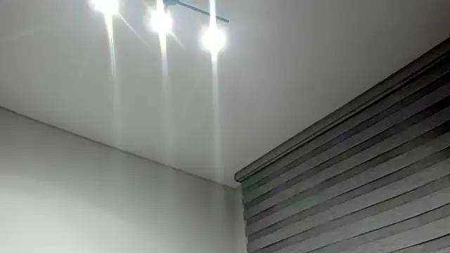 Bianca seduction online show from July 11, 2026, 2:14 am