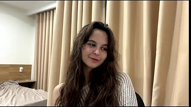 Snapshot of mitchellakerman chatting on June 1, 2026, 3:36 pm mitchellakerman online show from June 1, 2026, 3:36 pm