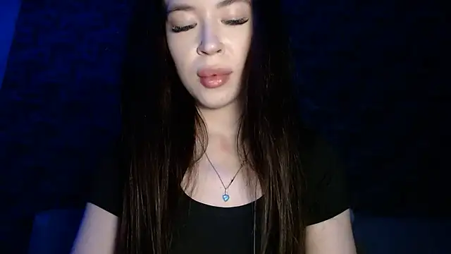 lu dominationn online show from June 12, 2026, 7:57 pm