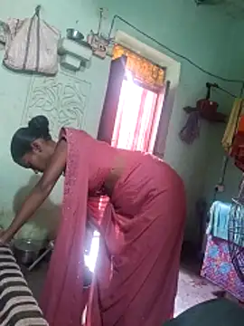 desiwife123coupl online show from June 9, 2026, 10:38 am