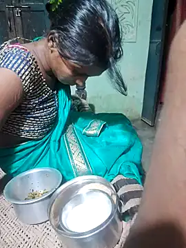 desiwife123coupl online show from June 28, 2026, 5:19 pm