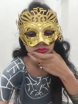 Simmy jaan online show from June 12, 2026, 7:02 pm