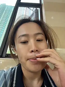 saozi666 online show from June 6, 2026, 8:52 am
