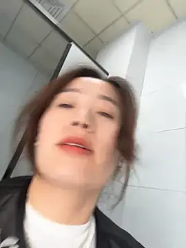 saozi666 online show from June 11, 2026, 6:22 am