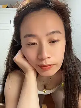 saozi666 online show from June 25, 2026, 6:56 pm