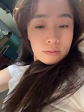 saozi666 online show from June 26, 2026, 7:02 am
