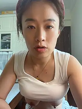 saozi666 online show from July 12, 2026, 7:43 am