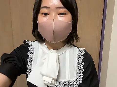 genki energetic online show from June 15, 2026, 4:58 am