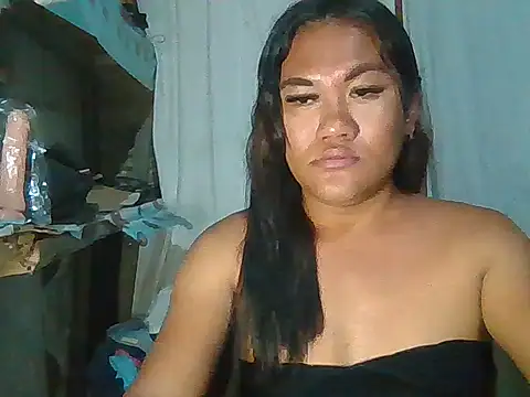 miyalicious online show from June 1, 2026, 2:08 pm