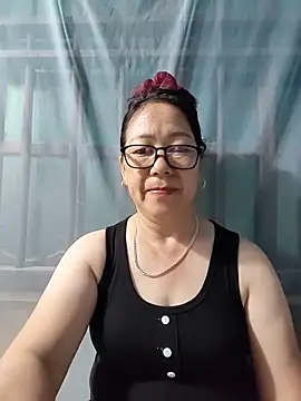 Snapshot of Ai_babylove chatting on June 18, 2026, 2:12 am Ai babylove online show from June 18, 2026, 2:12 am