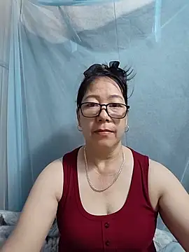 Snapshot of Ai_babylove chatting on June 20, 2026, 2:47 am Ai babylove online show from June 20, 2026, 2:47 am