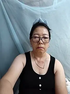 Snapshot of Ai_babylove chatting on June 25, 2026, 5:45 am Ai babylove online show from June 25, 2026, 5:45 am