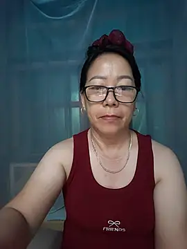 Snapshot of Ai_babylove chatting on June 25, 2026, 7:51 pm Ai babylove online show from June 25, 2026, 7:51 pm