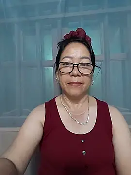 Snapshot of Ai_babylove chatting on June 26, 2026, 8:02 pm Ai babylove online show from June 26, 2026, 8:02 pm