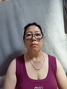 Snapshot of Ai_babylove chatting on June 29, 2026, 5:35 am Ai babylove online show from June 29, 2026, 5:35 am