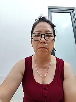 Snapshot of Ai_babylove chatting on July 2, 2026, 7:31 pm Ai babylove online show from July 2, 2026, 7:31 pm