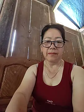 Snapshot of Ai_babylove chatting on July 5, 2026, 5:58 am Ai babylove online show from July 5, 2026, 5:58 am