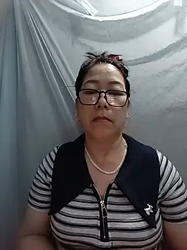 Snapshot of Ai_babylove chatting on July 7, 2026, 7:29 pm Ai babylove online show from July 7, 2026, 7:29 pm