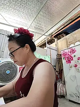 Snapshot of Ai_babylove chatting on July 11, 2026, 1:08 am Ai babylove online show from July 11, 2026, 1:08 am