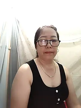 Snapshot of Ai_babylove chatting on July 12, 2026, 1:46 pm Ai babylove online show from July 12, 2026, 1:46 pm