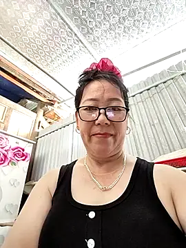 Snapshot of Ai_babylove chatting on July 13, 2026, 1:52 am Ai babylove online show from July 13, 2026, 1:52 am