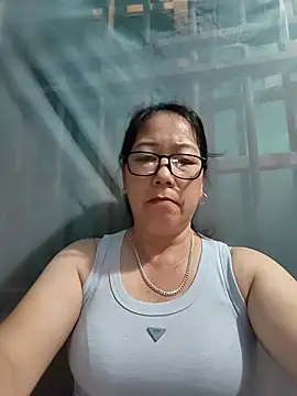 Snapshot of Ai_babylove chatting on July 16, 2026, 12:05 am Ai babylove online show from July 16, 2026, 12:05 am