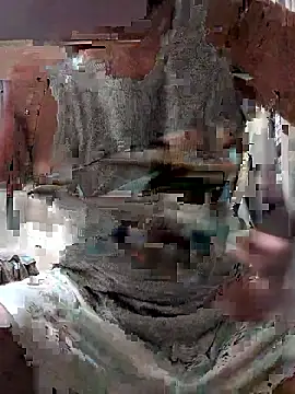  shota072 online show from June 2, 2026, 3:03 pm