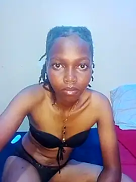 Snapshot of Princexx_wett chatting on June 22, 2026, 5:15 am Princexx wett online show from June 22, 2026, 5:15 am