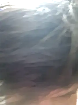 camilo0205 online show from June 1, 2026, 7:21 am