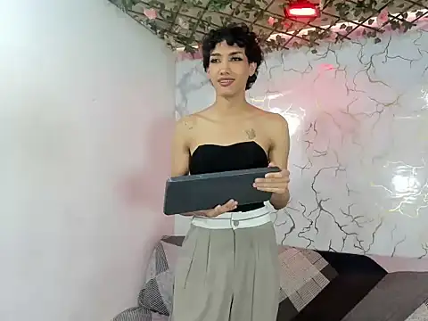 Agata hot 777 online show from July 11, 2026, 7:38 pm