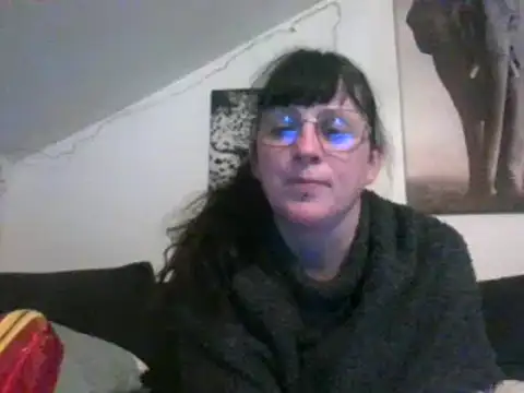 Snapshot of sexujuly88 chatting on December 15, 2024, 10:15 pm sexujuly88 online show from December 15, 2024, 10:15 pm
