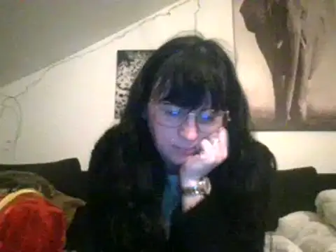 Snapshot of sexujuly88 chatting on January 21, 2025, 10:30 pm sexujuly88 online show from January 21, 2025, 10:30 pm