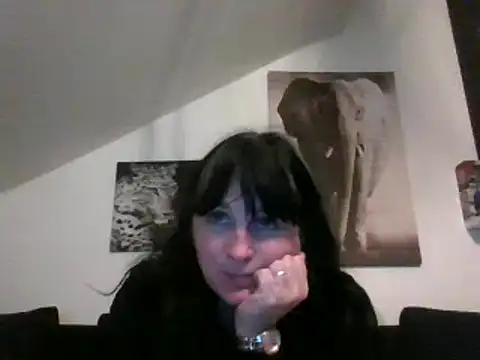 Snapshot of sexujuly88 chatting on September 24, 2025, 9:18 pm sexujuly88 online show from September 24, 2025, 9:18 pm