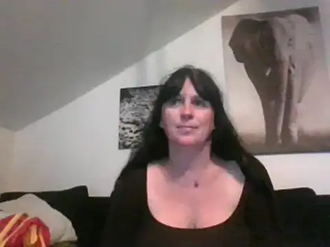 Snapshot of sexujuly88 chatting on October 2, 2025, 8:49 pm sexujuly88 online show from October 2, 2025, 8:49 pm