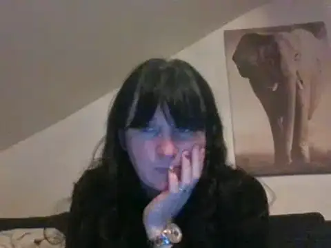 sexujuly88 online show from November 6, 2025, 10:21 pm